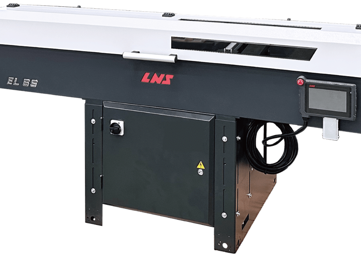 EL-65-Product-Image (1)