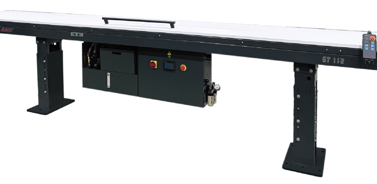 GT-112-Product-Picture