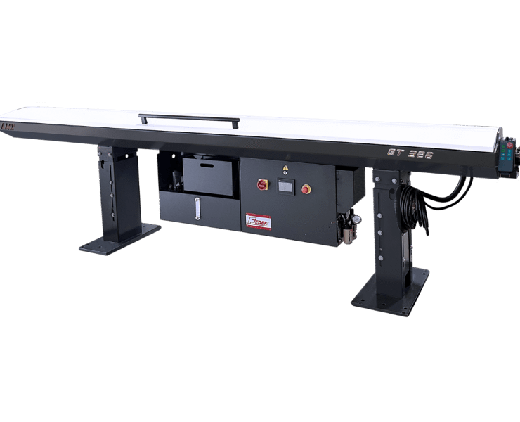 GT-326-Product-Image