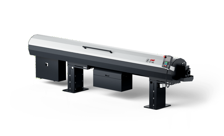 GT-342-3D-rendering