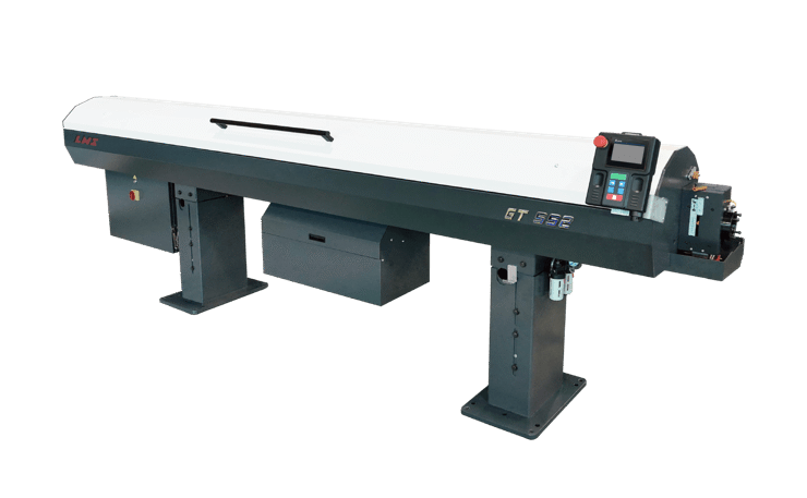 GT-552-Product-Picture