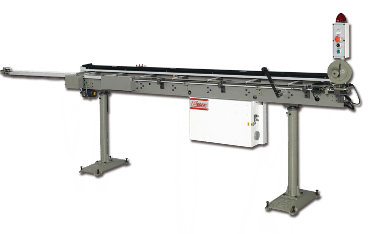 KE-408-Product-Image