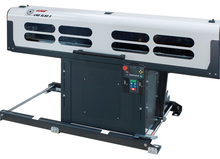 LNS-SL-80-S-Product-Image