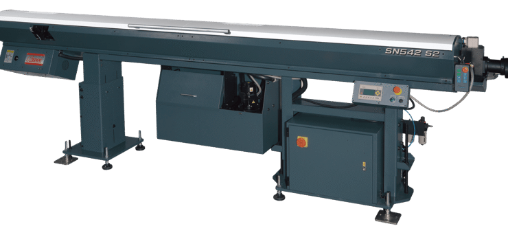 SN-542-S2-Product-Image