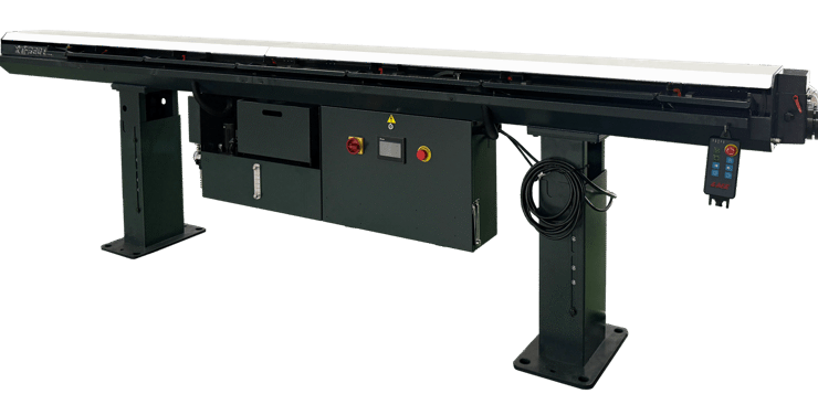 XT-320-S2-Product-Image