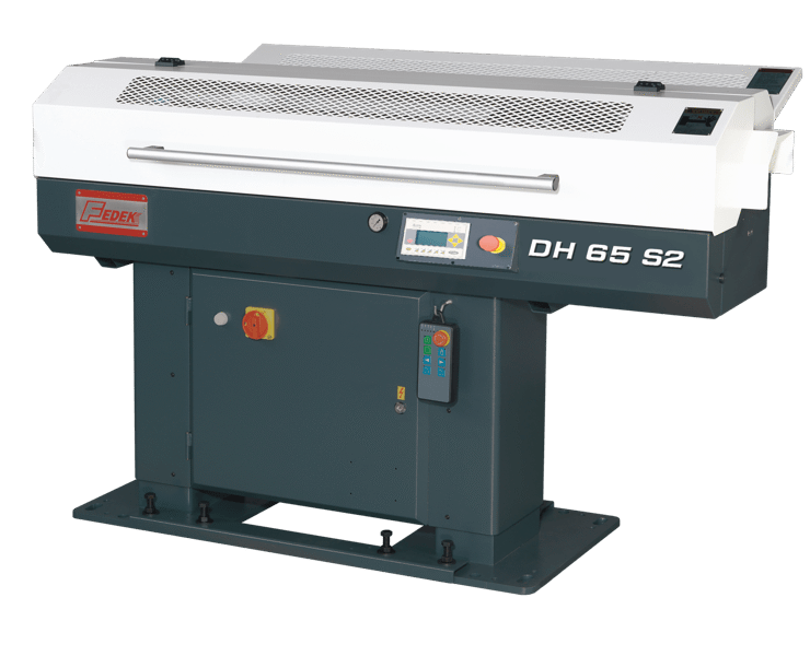 DH-65-S2-Product-Image